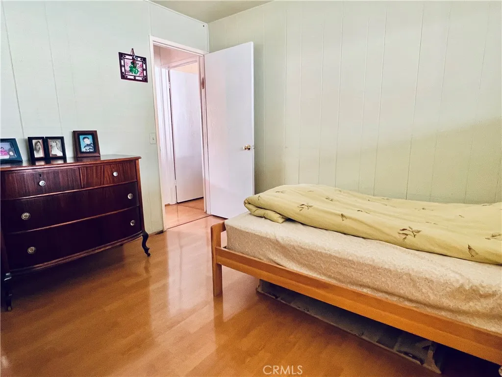 Additional image 68 of 1441 S Paso Real Avenue Unit 21, Rowland Heights, CA 91748