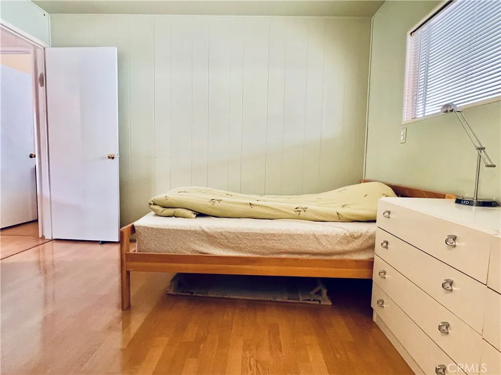 Additional image 67 of 1441 S Paso Real Avenue Unit 21, Rowland Heights, CA 91748