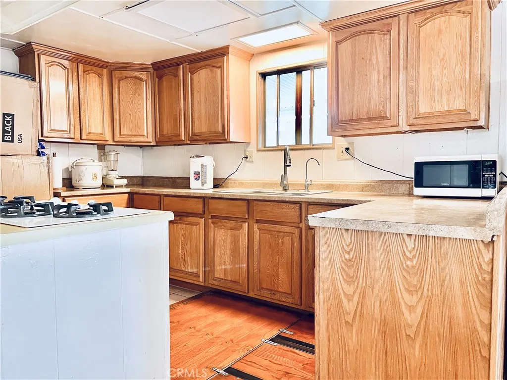 Additional image 60 of 1441 S Paso Real Avenue Unit 21, Rowland Heights, CA 91748