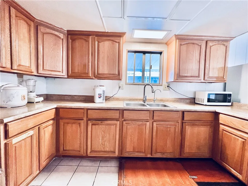 Additional image 11 of 1441 S Paso Real Avenue Unit 21, Rowland Heights, CA 91748