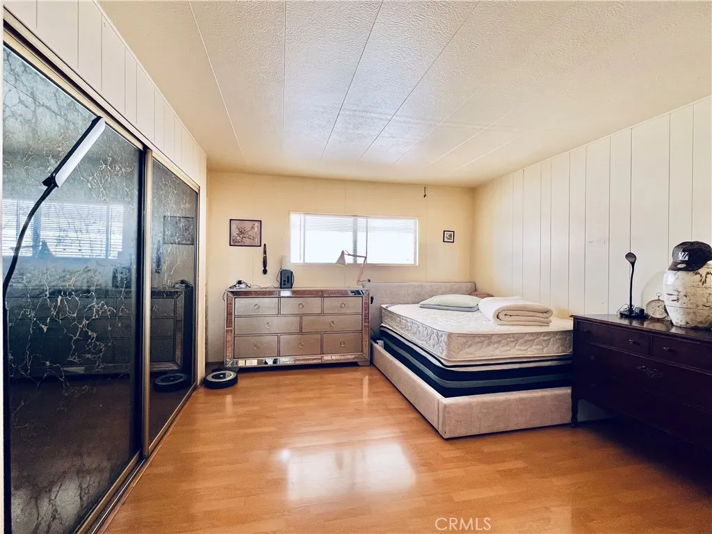 Additional image 76 of 1441 S Paso Real Avenue Unit 21, Rowland Heights, CA 91748