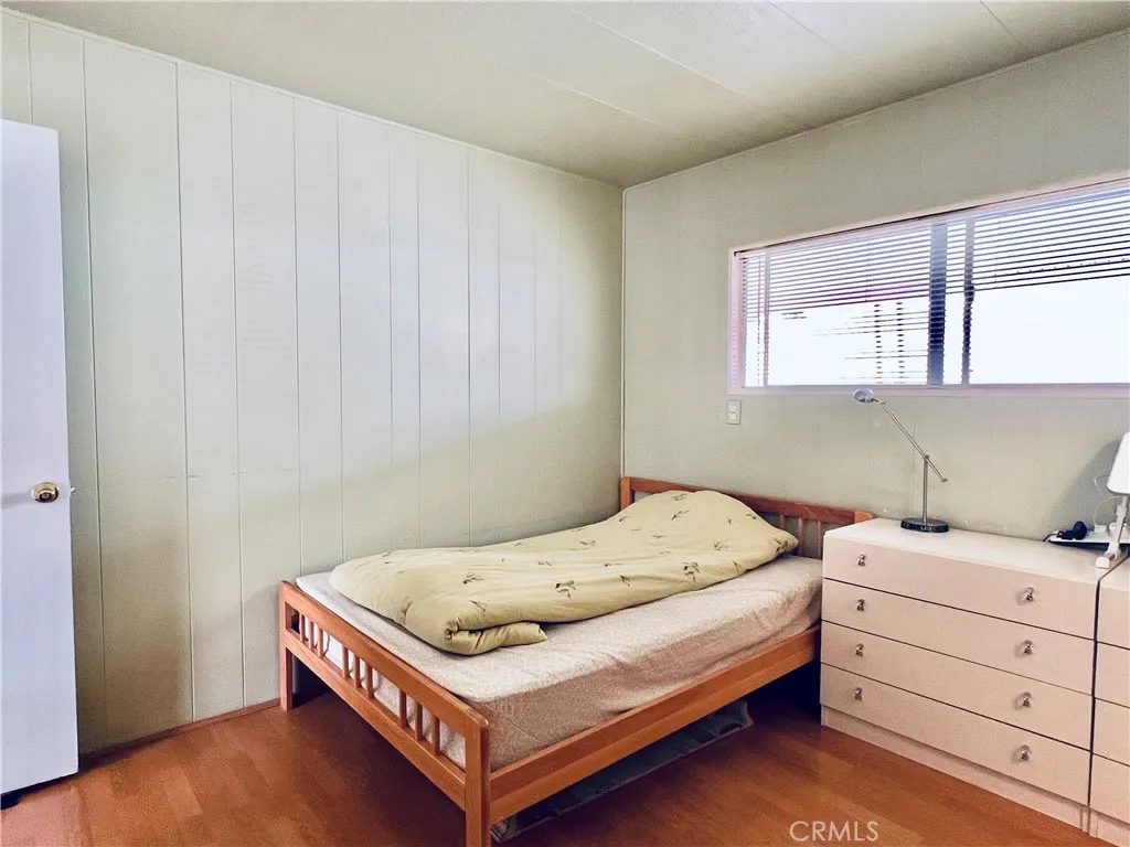 Additional image 66 of 1441 S Paso Real Avenue Unit 21, Rowland Heights, CA 91748