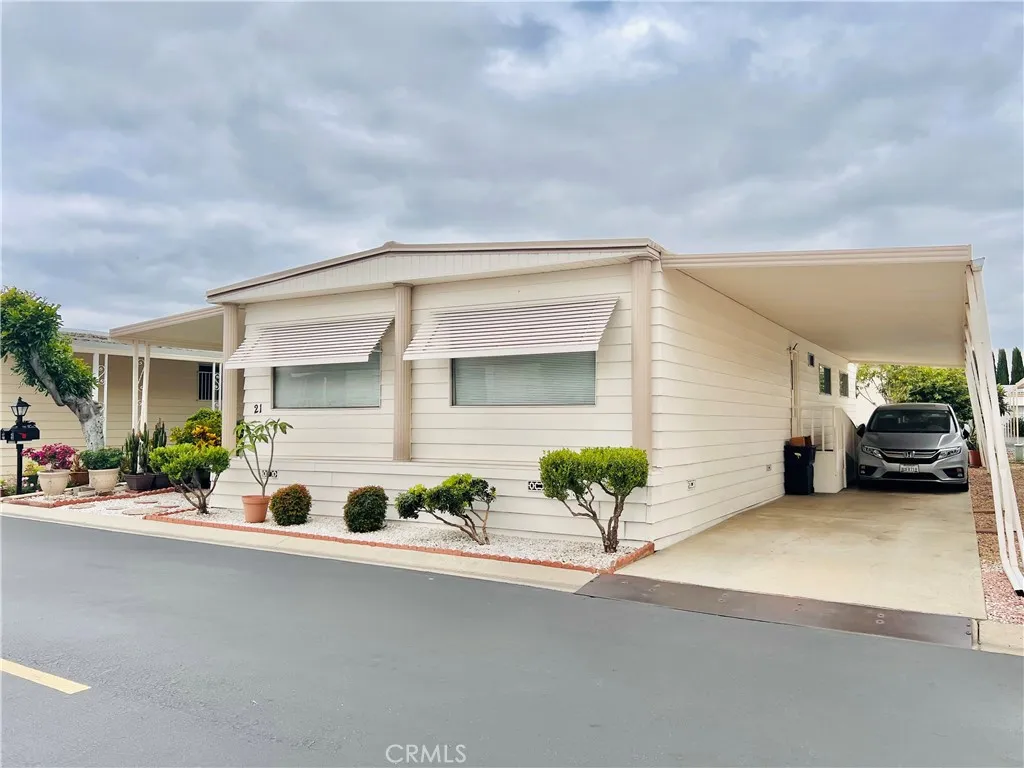 Additional image 90 of 1441 S Paso Real Avenue Unit 21, Rowland Heights, CA 91748