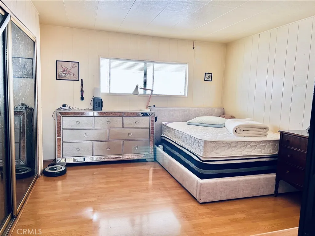 Additional image 73 of 1441 S Paso Real Avenue Unit 21, Rowland Heights, CA 91748