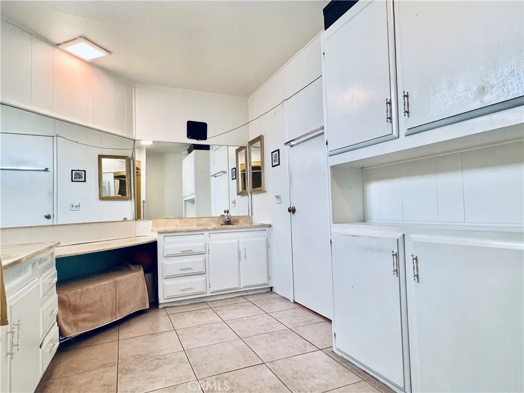 Additional image 78 of 1441 S Paso Real Avenue Unit 21, Rowland Heights, CA 91748
