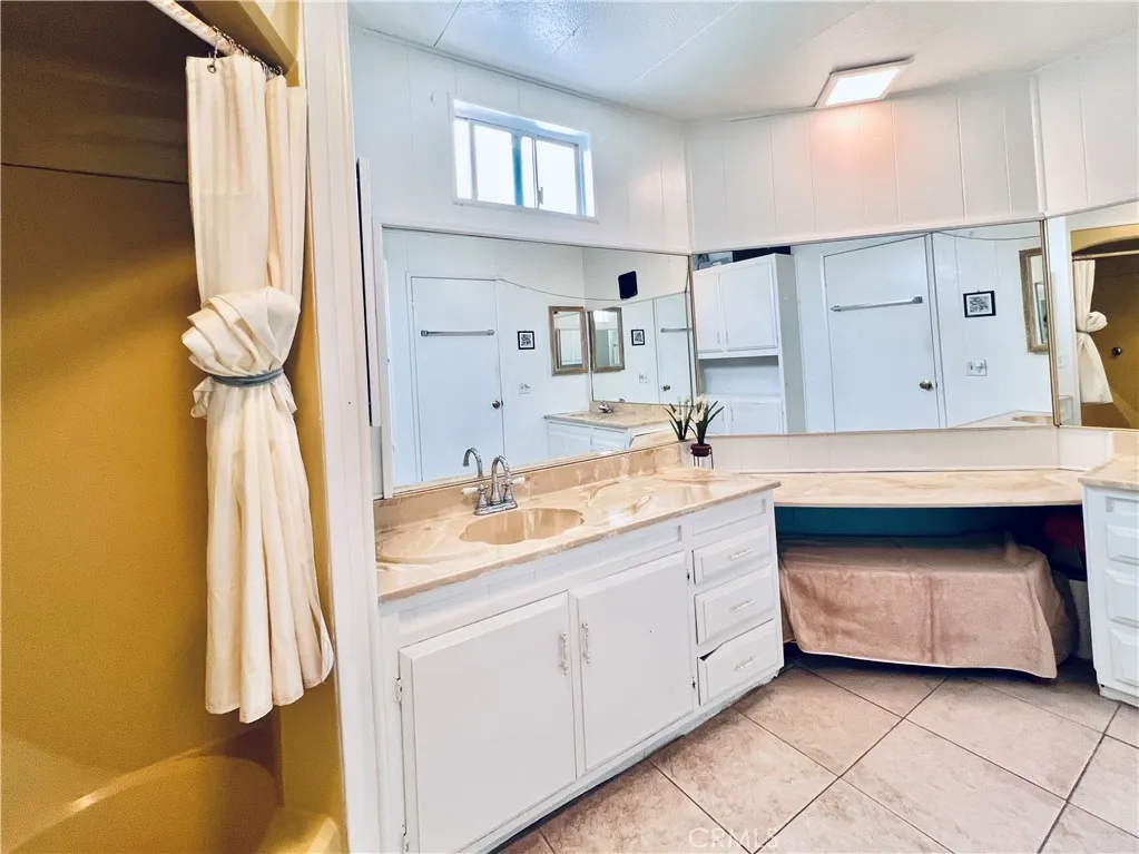 Additional image 83 of 1441 S Paso Real Avenue Unit 21, Rowland Heights, CA 91748