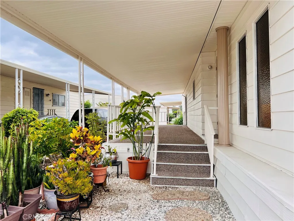 Additional image 94 of 1441 S Paso Real Avenue Unit 21, Rowland Heights, CA 91748