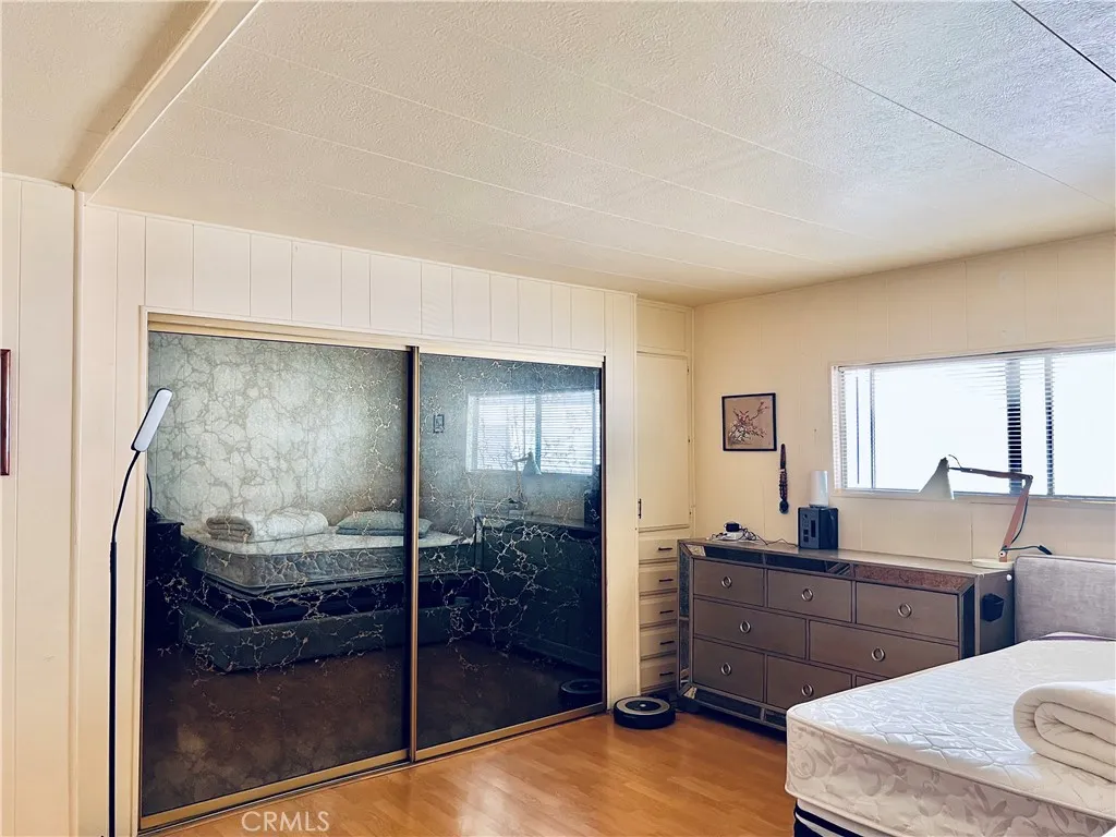 Additional image 74 of 1441 S Paso Real Avenue Unit 21, Rowland Heights, CA 91748