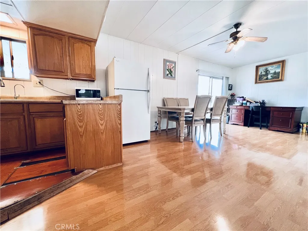 Additional image 57 of 1441 S Paso Real Avenue Unit 21, Rowland Heights, CA 91748