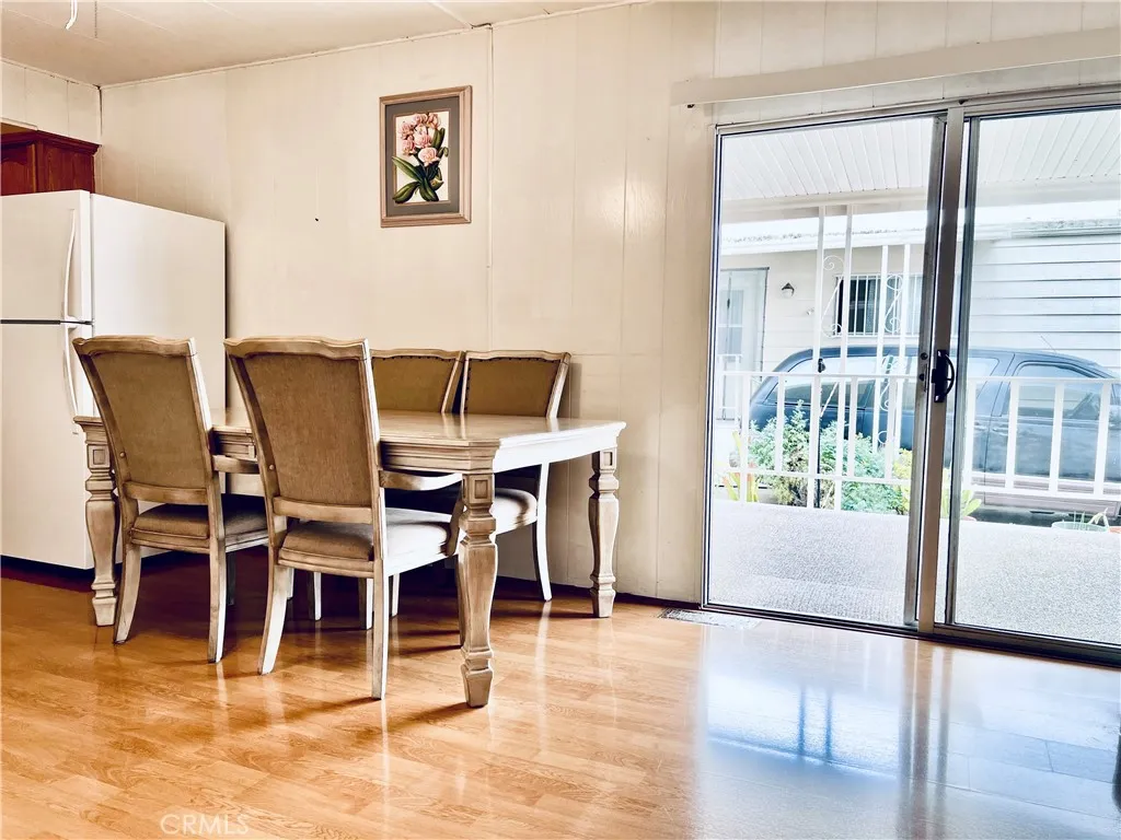 Additional image 59 of 1441 S Paso Real Avenue Unit 21, Rowland Heights, CA 91748
