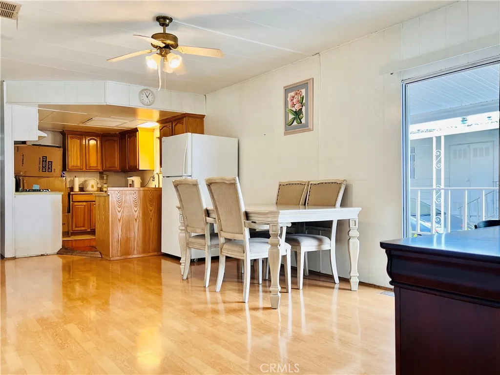 Additional image 6 of 1441 S Paso Real Avenue Unit 21, Rowland Heights, CA 91748