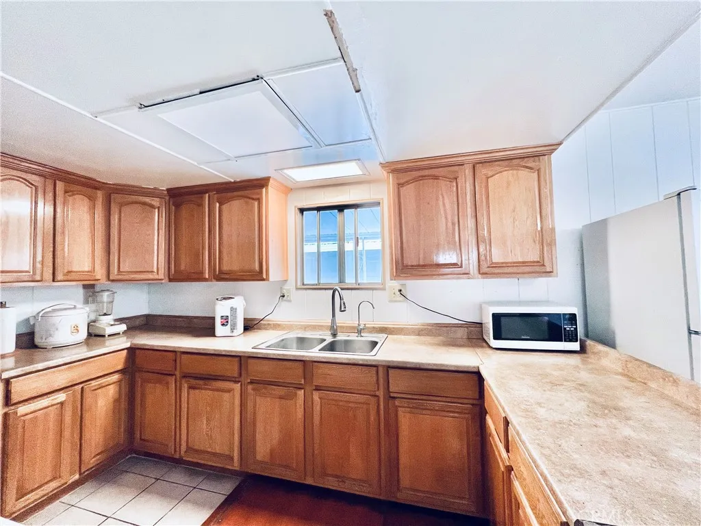 Additional image 62 of 1441 S Paso Real Avenue Unit 21, Rowland Heights, CA 91748