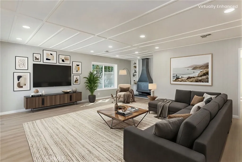 Additional image 31 of 10435 Frontier Trail, Cherry Valley, CA 92223