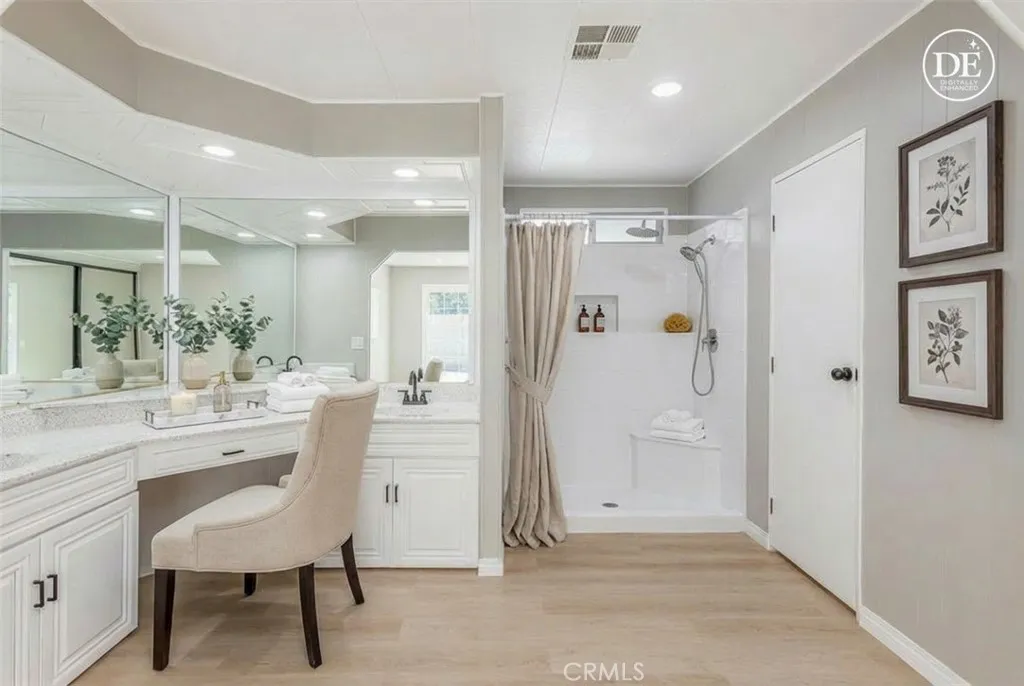 Additional image 43 of 10435 Frontier Trail, Cherry Valley, CA 92223