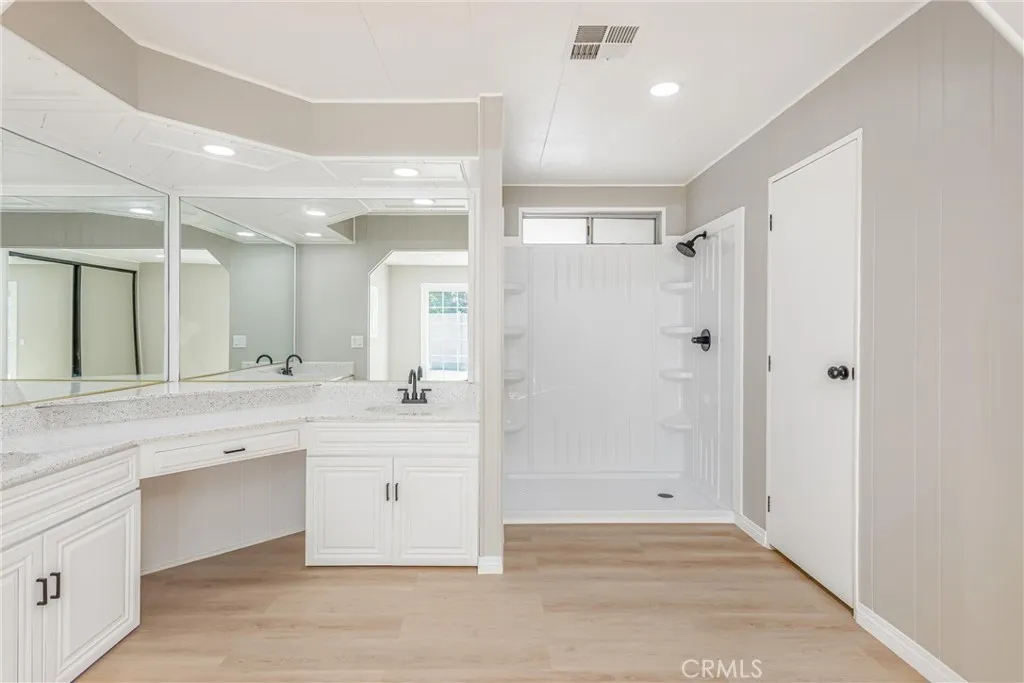 Additional image 20 of 10435 Frontier Trail, Cherry Valley, CA 92223