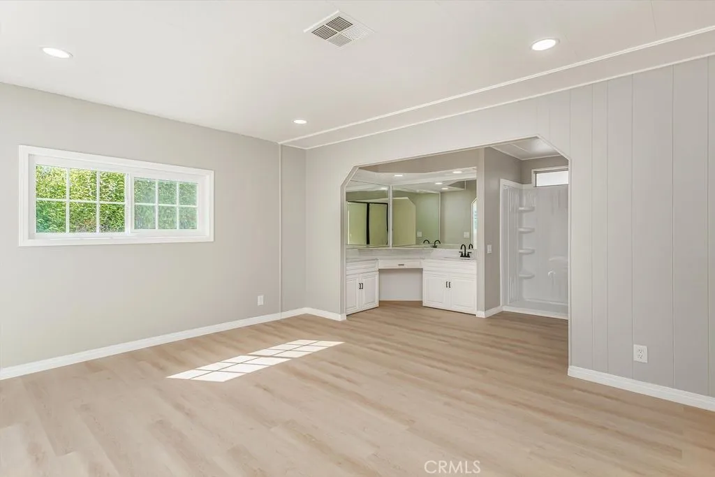 Additional image 42 of 10435 Frontier Trail, Cherry Valley, CA 92223