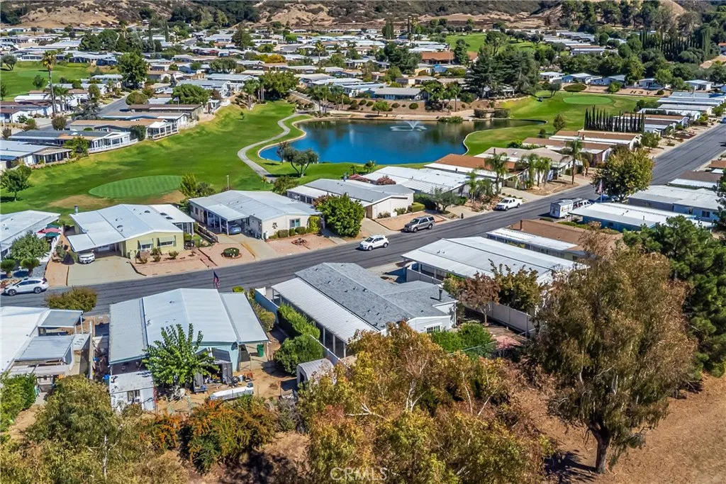 Additional image 49 of 10435 Frontier Trail, Cherry Valley, CA 92223