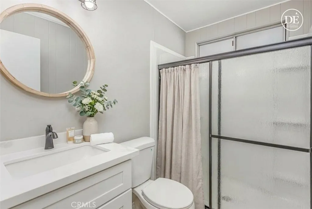 Additional image 35 of 10435 Frontier Trail, Cherry Valley, CA 92223