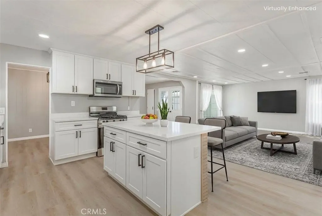 Additional image 3 of 10435 Frontier Trail, Cherry Valley, CA 92223