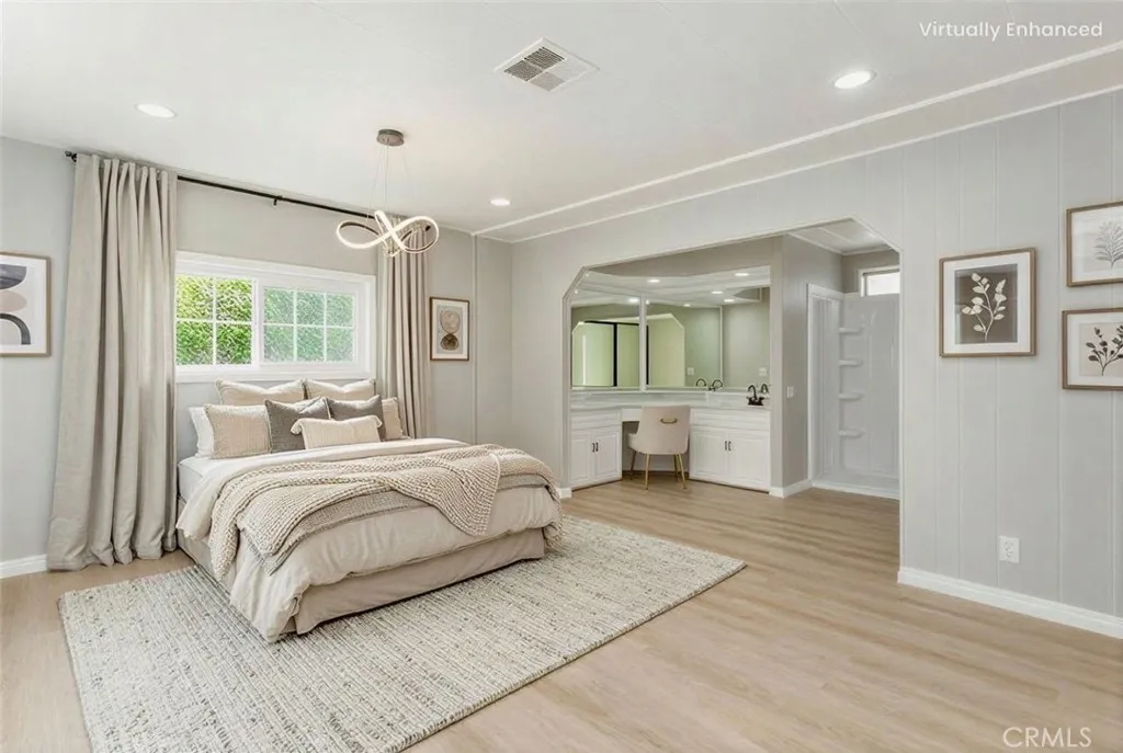 Additional image 41 of 10435 Frontier Trail, Cherry Valley, CA 92223