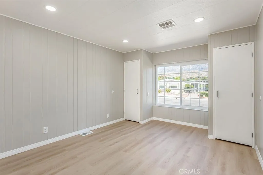 Additional image 14 of 10435 Frontier Trail, Cherry Valley, CA 92223