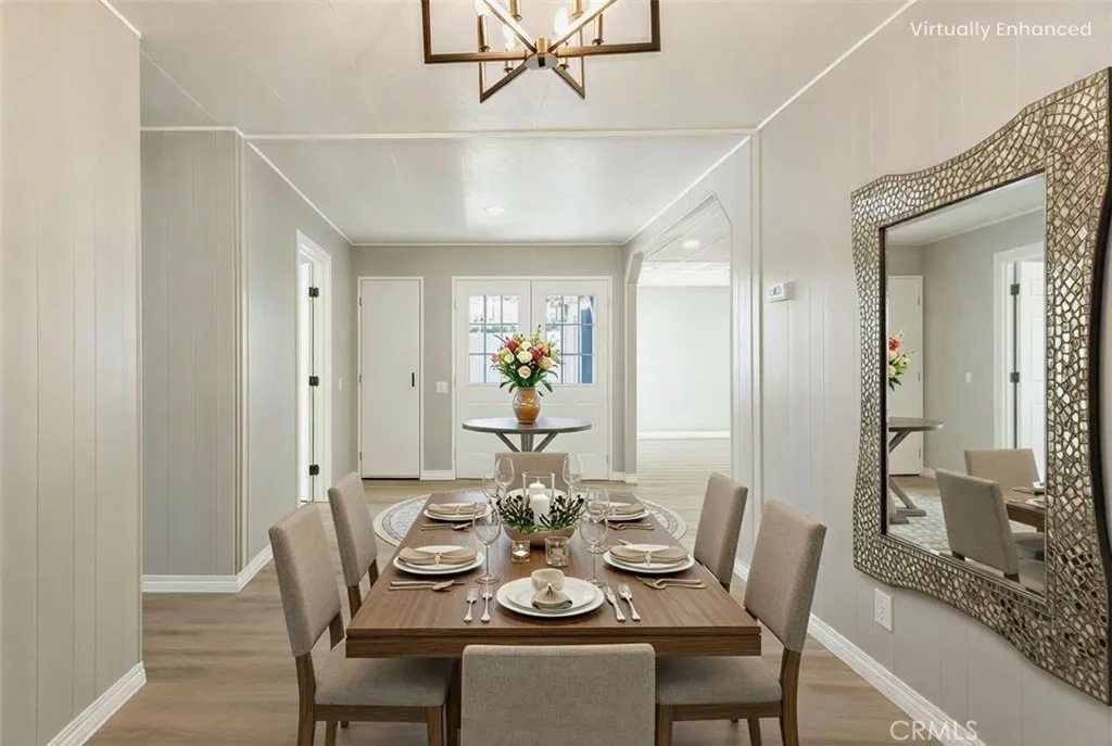 Additional image 5 of 10435 Frontier Trail, Cherry Valley, CA 92223