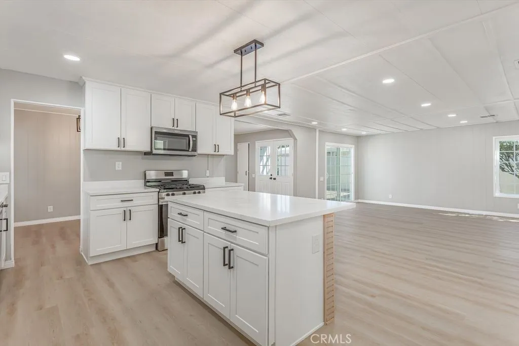 Additional image 4 of 10435 Frontier Trail, Cherry Valley, CA 92223