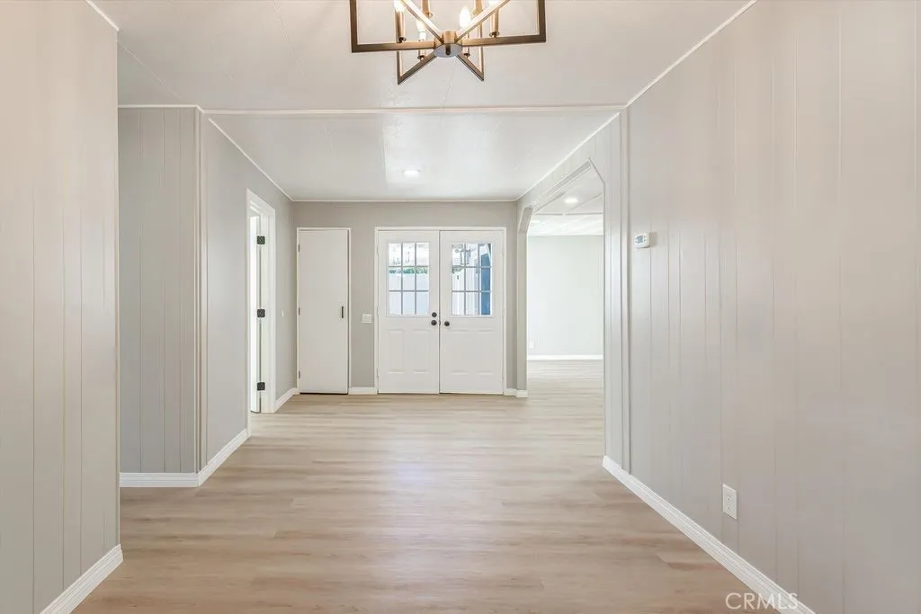 Additional image 6 of 10435 Frontier Trail, Cherry Valley, CA 92223