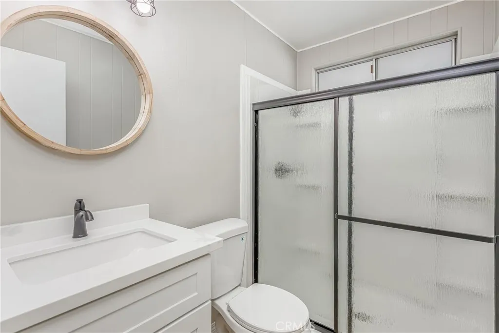 Additional image 12 of 10435 Frontier Trail, Cherry Valley, CA 92223