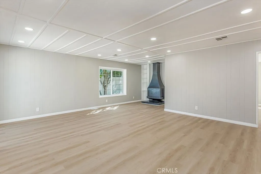 Additional image 32 of 10435 Frontier Trail, Cherry Valley, CA 92223