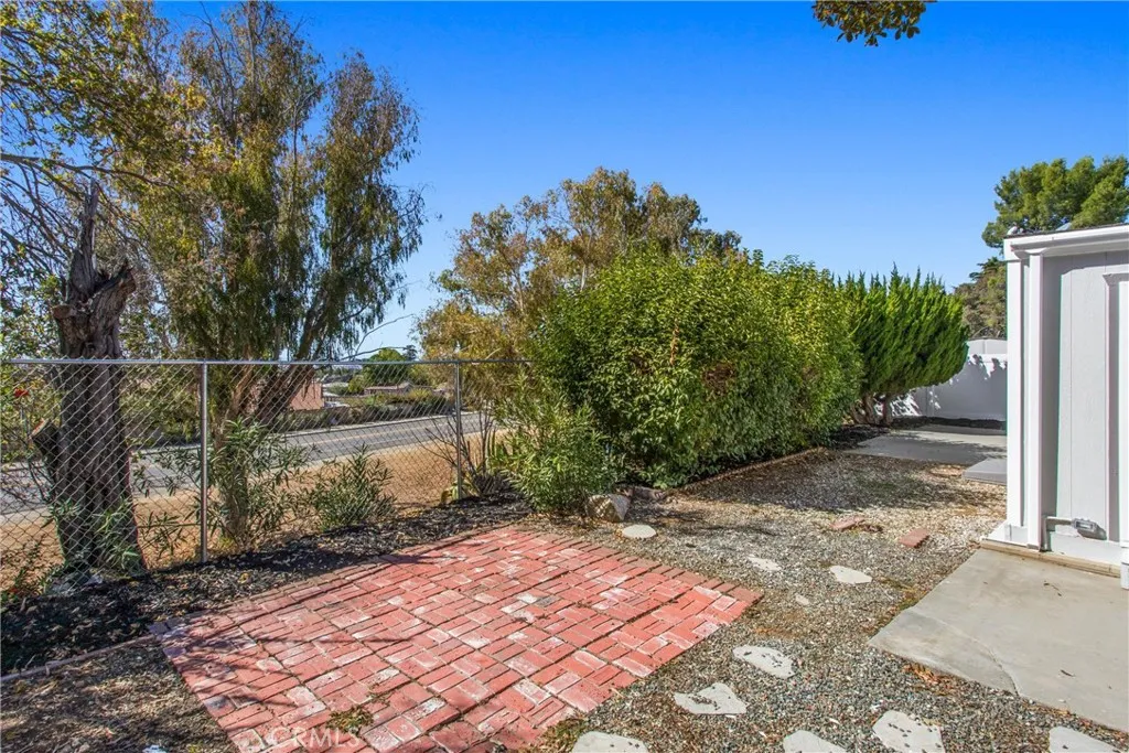 Additional image 47 of 10435 Frontier Trail, Cherry Valley, CA 92223