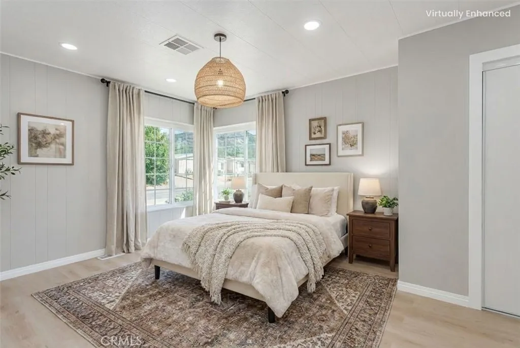 Additional image 39 of 10435 Frontier Trail, Cherry Valley, CA 92223