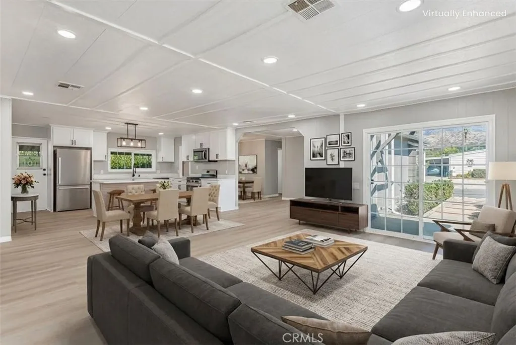 Additional image 9 of 10435 Frontier Trail, Cherry Valley, CA 92223