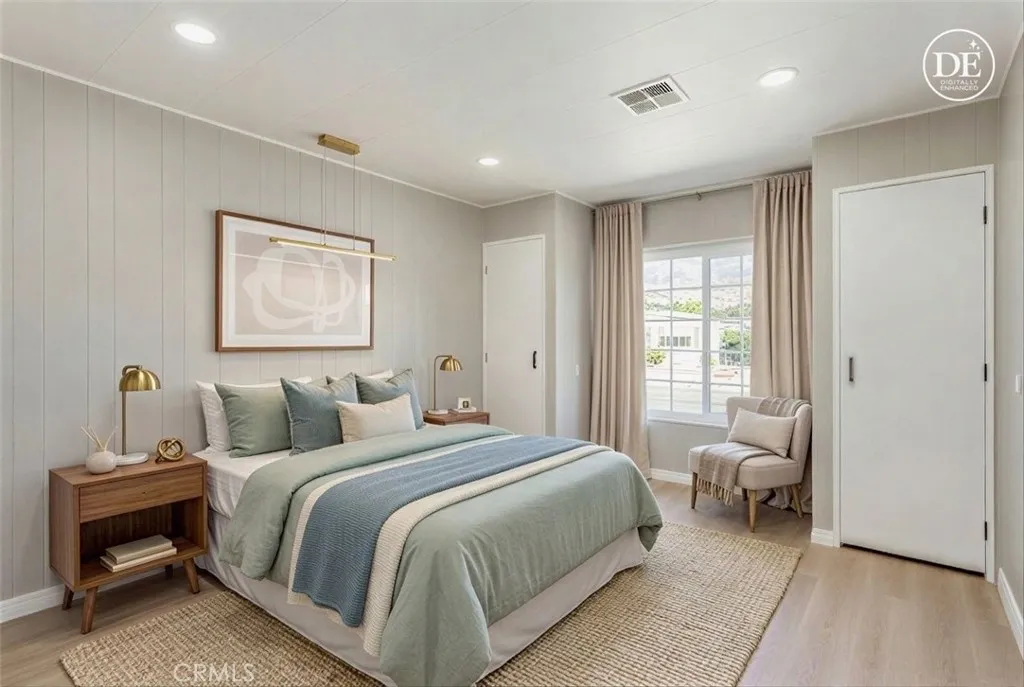 Additional image 13 of 10435 Frontier Trail, Cherry Valley, CA 92223