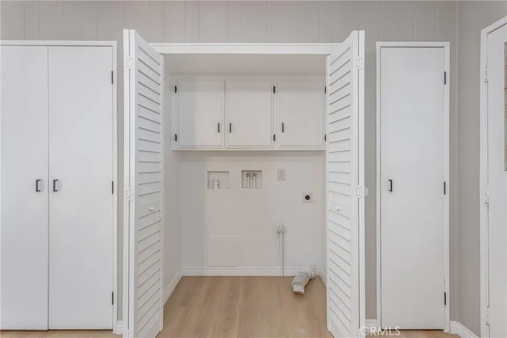 Additional image 45 of 10435 Frontier Trail, Cherry Valley, CA 92223