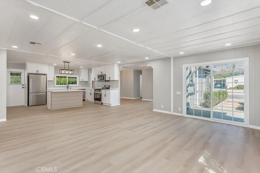 Additional image 10 of 10435 Frontier Trail, Cherry Valley, CA 92223