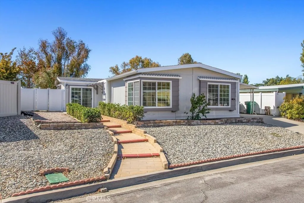 Additional image 2 of 10435 Frontier Trail, Cherry Valley, CA 92223