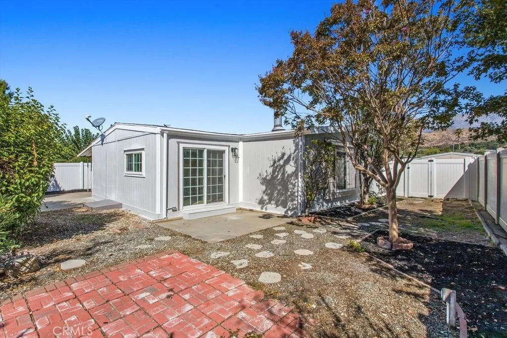 Additional image 46 of 10435 Frontier Trail, Cherry Valley, CA 92223