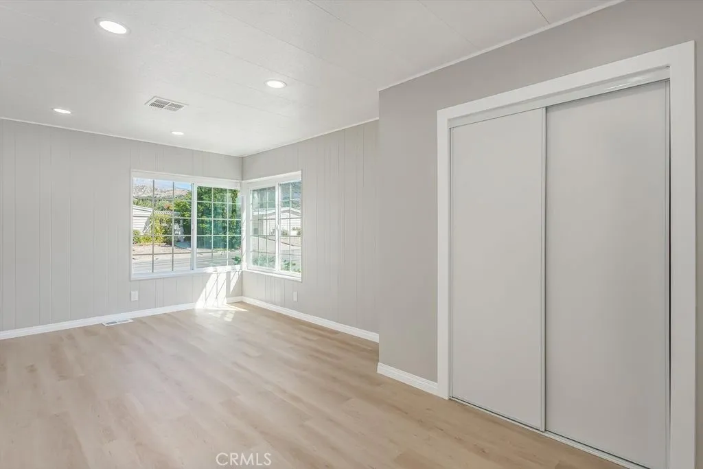 Additional image 40 of 10435 Frontier Trail, Cherry Valley, CA 92223