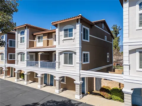 142 E 3rd Street, San Bernardino, CA 92410 - MLS#: TR25052927