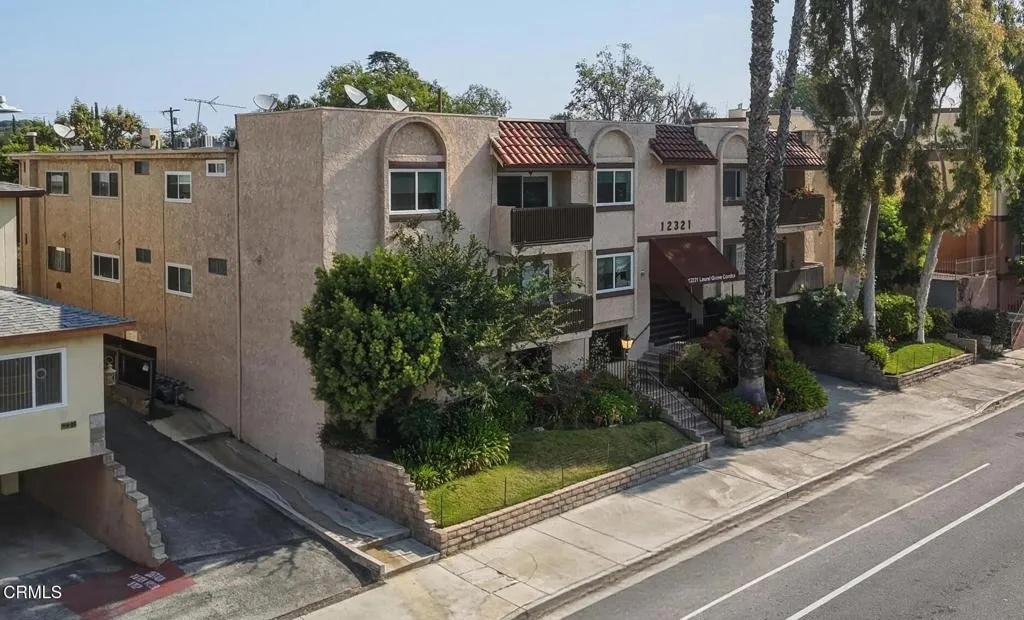 Additional image 15 of 12321 Riverside Drive Unit 105, Los Angeles, CA 91607