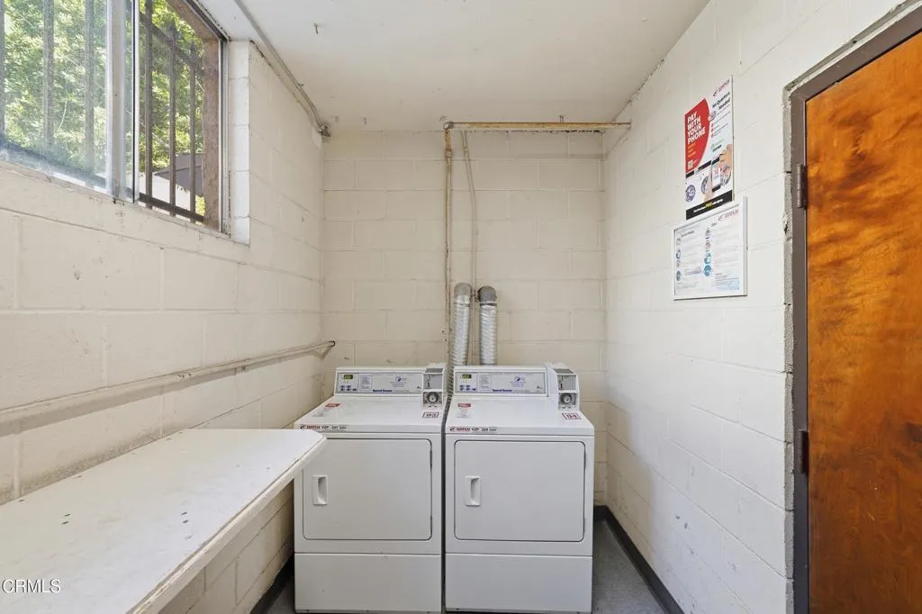 Additional image 22 of 12321 Riverside Drive Unit 105, Los Angeles, CA 91607
