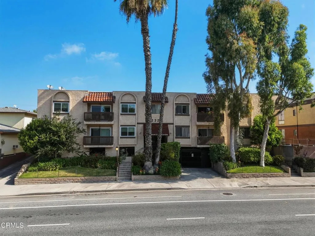 Additional image 16 of 12321 Riverside Drive Unit 105, Los Angeles, CA 91607