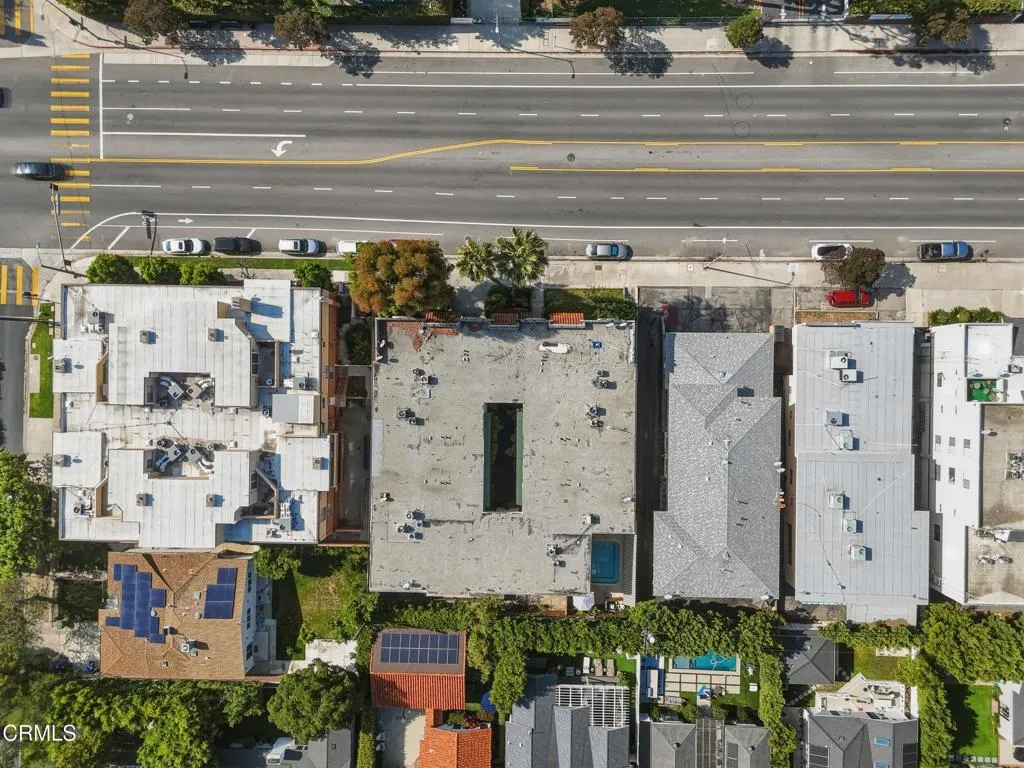 Additional image 13 of 12321 Riverside Drive Unit 105, Los Angeles, CA 91607