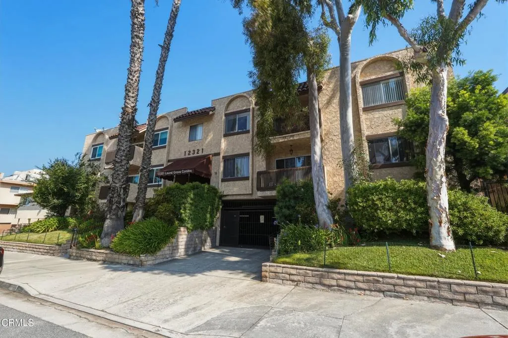 Additional image 28 of 12321 Riverside Drive Unit 105, Los Angeles, CA 91607