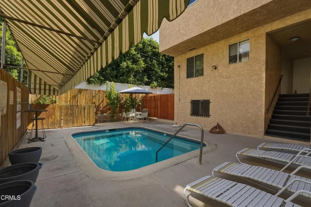 Additional image 4 of 12321 Riverside Drive Unit 105, Los Angeles, CA 91607