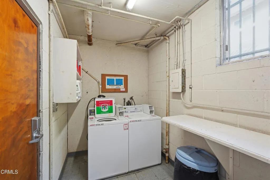 Additional image 23 of 12321 Riverside Drive Unit 105, Los Angeles, CA 91607