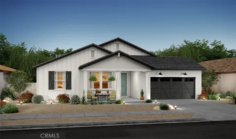 Property image for 1138 Fig Drive, Tehachapi, CA 93561