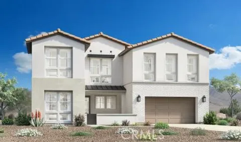 75208 Tubman Street, Palm Desert, CA 92211 - MLS#: OC25023355