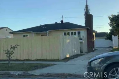 Additional image 6 of 12208 Compton, Los Angeles, CA 90059